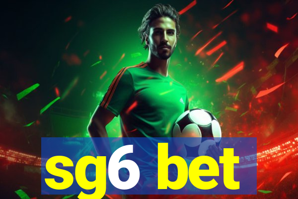 sg6 bet